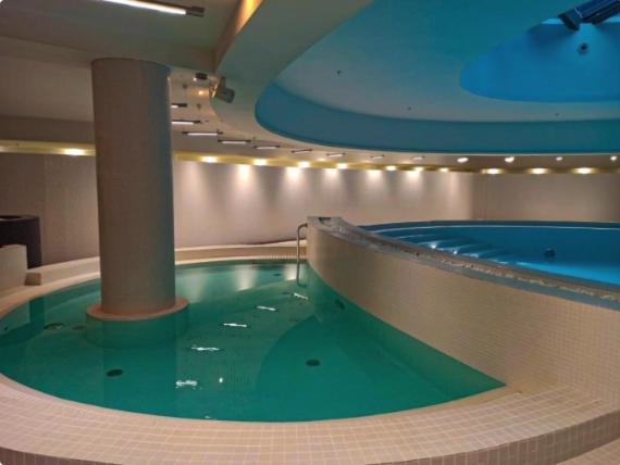 Hanza Tower - Luxurious Apartment 60M2 - 15Th Floor City View Szczecin Ngoại thất bức ảnh